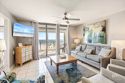 25800 Perdido Beach Boulevard #203, Orange Beach, AL 36561 - Photo 17