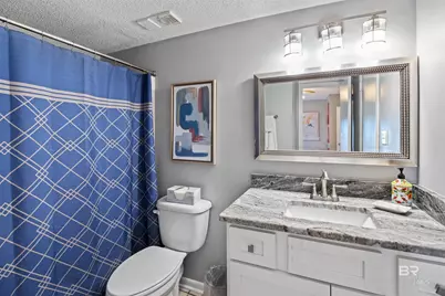 25800 Perdido Beach Boulevard #203, Orange Beach, AL 36561 - Photo 37