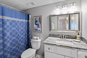 25800 Perdido Beach Blvd, Orange Beach, AL 36561 - Photo 37