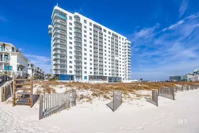 25800 Perdido Beach Boulevard #203, Orange Beach, AL 36561 - Photo 3