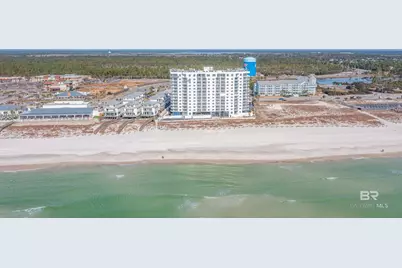25800 Perdido Beach Boulevard #203, Orange Beach, AL 36561 - Photo 39