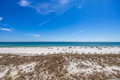 25800 Perdido Beach Boulevard #203, Orange Beach, AL 36561 - Photo 9