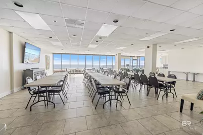 25800 Perdido Beach Boulevard #203, Orange Beach, AL 36561 - Photo 43