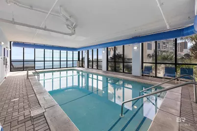 25800 Perdido Beach Boulevard #203, Orange Beach, AL 36561 - Photo 49