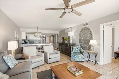 25800 Perdido Beach Boulevard #203, Orange Beach, AL 36561 - Photo 19