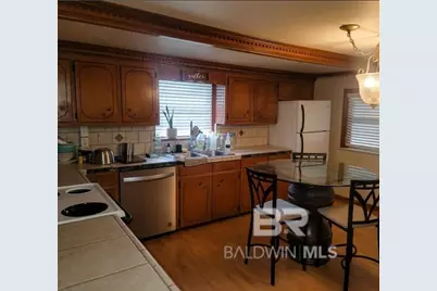 30788 Walling Road, Spanish Fort, AL 36527 - Photo 5