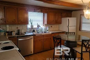 30788 Walling Rd, Spanish Fort, AL 36527 - Photo 5