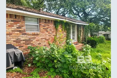 30788 Walling Road, Spanish Fort, AL 36527 - Photo 3