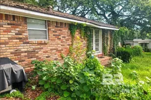 30788 Walling Rd, Spanish Fort, AL 36527 - Photo 3
