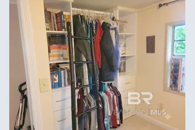 30788 Walling Road, Spanish Fort, AL 36527 - Photo 13
