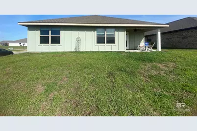 26161 Gilmore Way, Daphne, AL 36526 - Photo 11