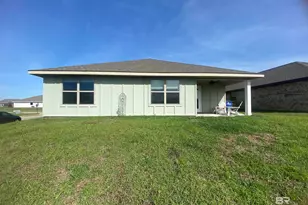 26161 Gilmore Way, Daphne, AL 36526 - Photo 11