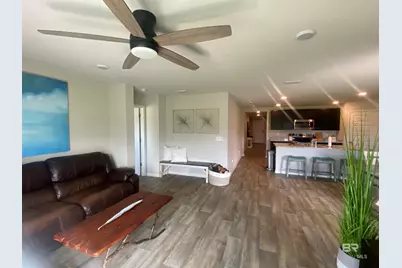 26161 Gilmore Way, Daphne, AL 36526 - Photo 3