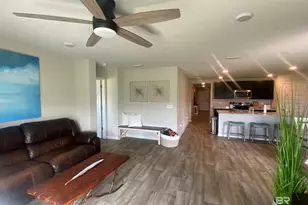 26161 Gilmore Way, Daphne, AL 36526 - Photo 3