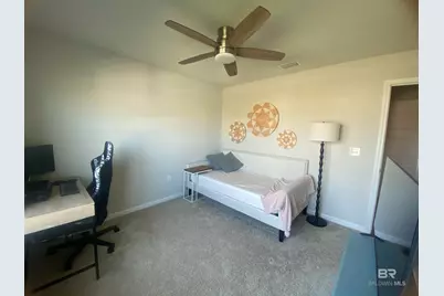 26161 Gilmore Way, Daphne, AL 36526 - Photo 5
