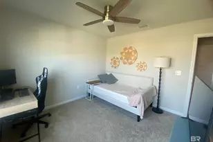 26161 Gilmore Way, Daphne, AL 36526 - Photo 5