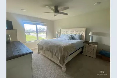 26161 Gilmore Way, Daphne, AL 36526 - Photo 7