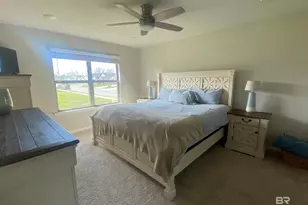 26161 Gilmore Way, Daphne, AL 36526 - Photo 7