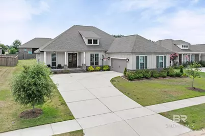 650 McArthur Lane, Fairhope, AL 36532 - Photo 3