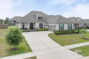 650 McArthur Ln, Fairhope, AL 36532 - Photo 3