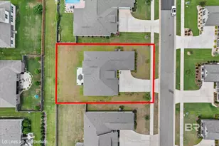 650 McArthur Ln, Fairhope, AL 36532 - Photo 37