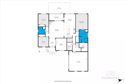650 McArthur Lane, Fairhope, AL 36532 - Photo 39