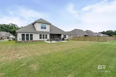 650 McArthur Lane, Fairhope, AL 36532 - Photo 33