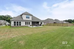 650 McArthur Ln, Fairhope, AL 36532 - Photo 33