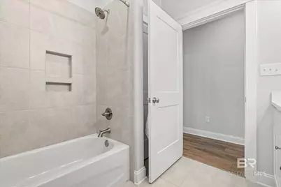 650 McArthur Lane, Fairhope, AL 36532 - Photo 23