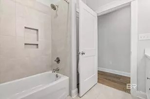 650 McArthur Ln, Fairhope, AL 36532 - Photo 23