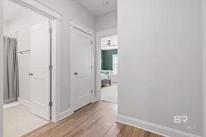 650 McArthur Lane, Fairhope, AL 36532 - Photo 27