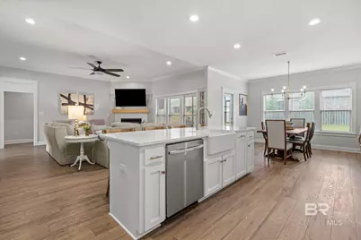 650 McArthur Lane, Fairhope, AL 36532 - Photo 11