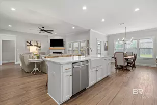 650 McArthur Ln, Fairhope, AL 36532 - Photo 11