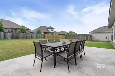 650 McArthur Lane, Fairhope, AL 36532 - Photo 31