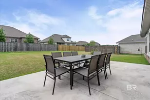 650 McArthur Ln, Fairhope, AL 36532 - Photo 31