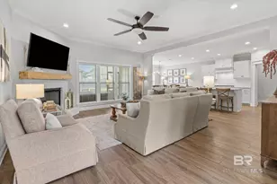 650 McArthur Ln, Fairhope, AL 36532 - Photo 7