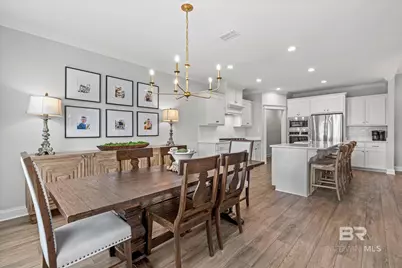 650 McArthur Lane, Fairhope, AL 36532 - Photo 15