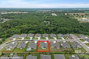 650 McArthur Ln, Fairhope, AL 36532 - Photo 35