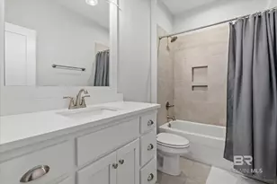 650 McArthur Ln, Fairhope, AL 36532 - Photo 29
