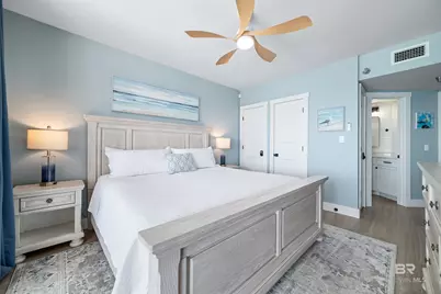 24950 Perdido Beach Boulevard #1203, Orange Beach, AL 36561 - Photo 17