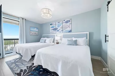24950 Perdido Beach Boulevard #1203, Orange Beach, AL 36561 - Photo 25