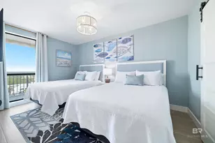 24950 Perdido Beach Blvd, Orange Beach, AL 36561 - Photo 25