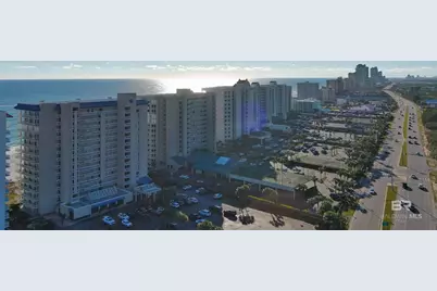 24950 Perdido Beach Boulevard #1203, Orange Beach, AL 36561 - Photo 59