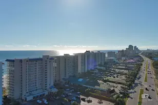24950 Perdido Beach Blvd, Orange Beach, AL 36561 - Photo 59