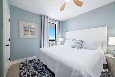 24950 Perdido Beach Boulevard #1203, Orange Beach, AL 36561 - Photo 23