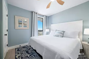 24950 Perdido Beach Blvd, Orange Beach, AL 36561 - Photo 23