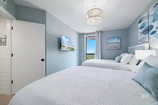 24950 Perdido Beach Blvd, Orange Beach, AL 36561 - Photo 27
