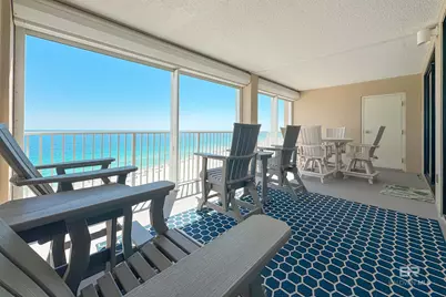 24950 Perdido Beach Boulevard #1203, Orange Beach, AL 36561 - Photo 31