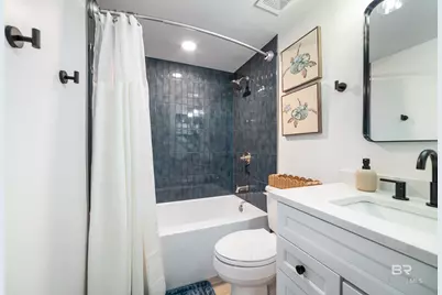 24950 Perdido Beach Boulevard #1203, Orange Beach, AL 36561 - Photo 29