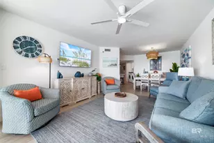 24950 Perdido Beach Blvd, Orange Beach, AL 36561 - Photo 13